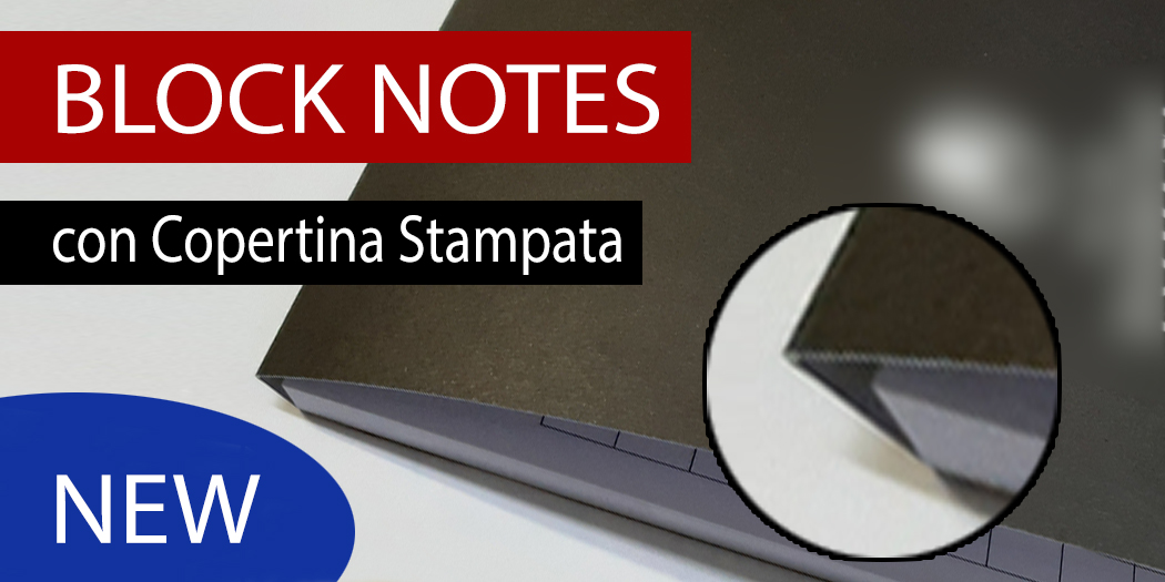 TREVISO  24 ORE Stampa Volantini Alta qualità 