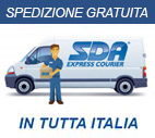 TREVISO  24 ORE Stampa Volantini Alta qualità 
